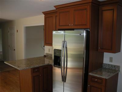 25 Huckleberry Pth Harwich MA 02645