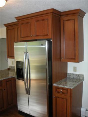 25 Huckleberry Pth Harwich MA 02645