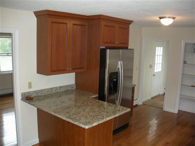 25 Huckleberry Pth Harwich MA 02645