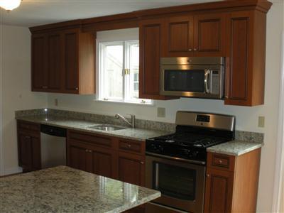 25 Huckleberry Pth Harwich MA 02645