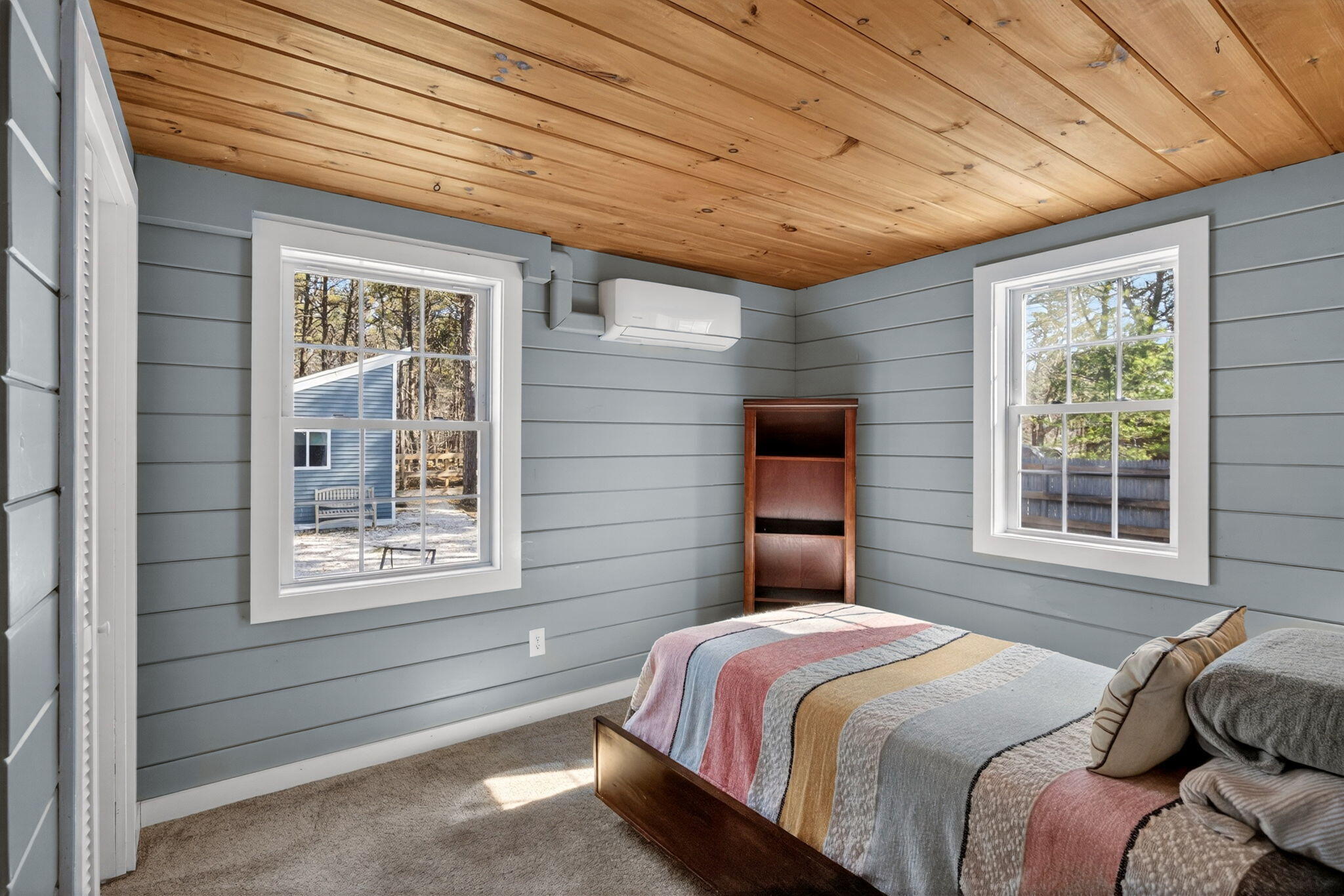 111 Spring Brook Road Wellfleet MA 02667