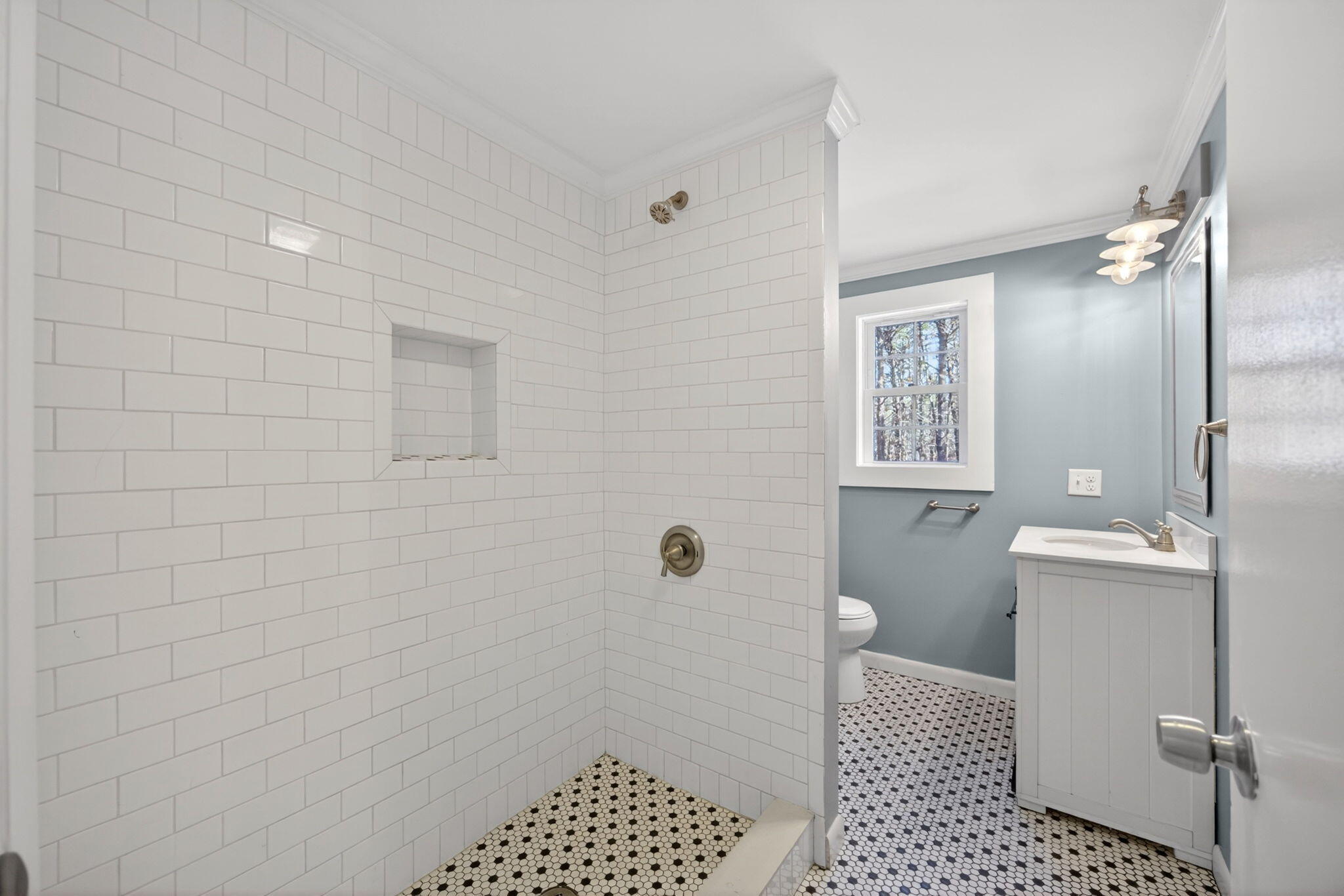 111 Spring Brook Road Wellfleet MA 02667
