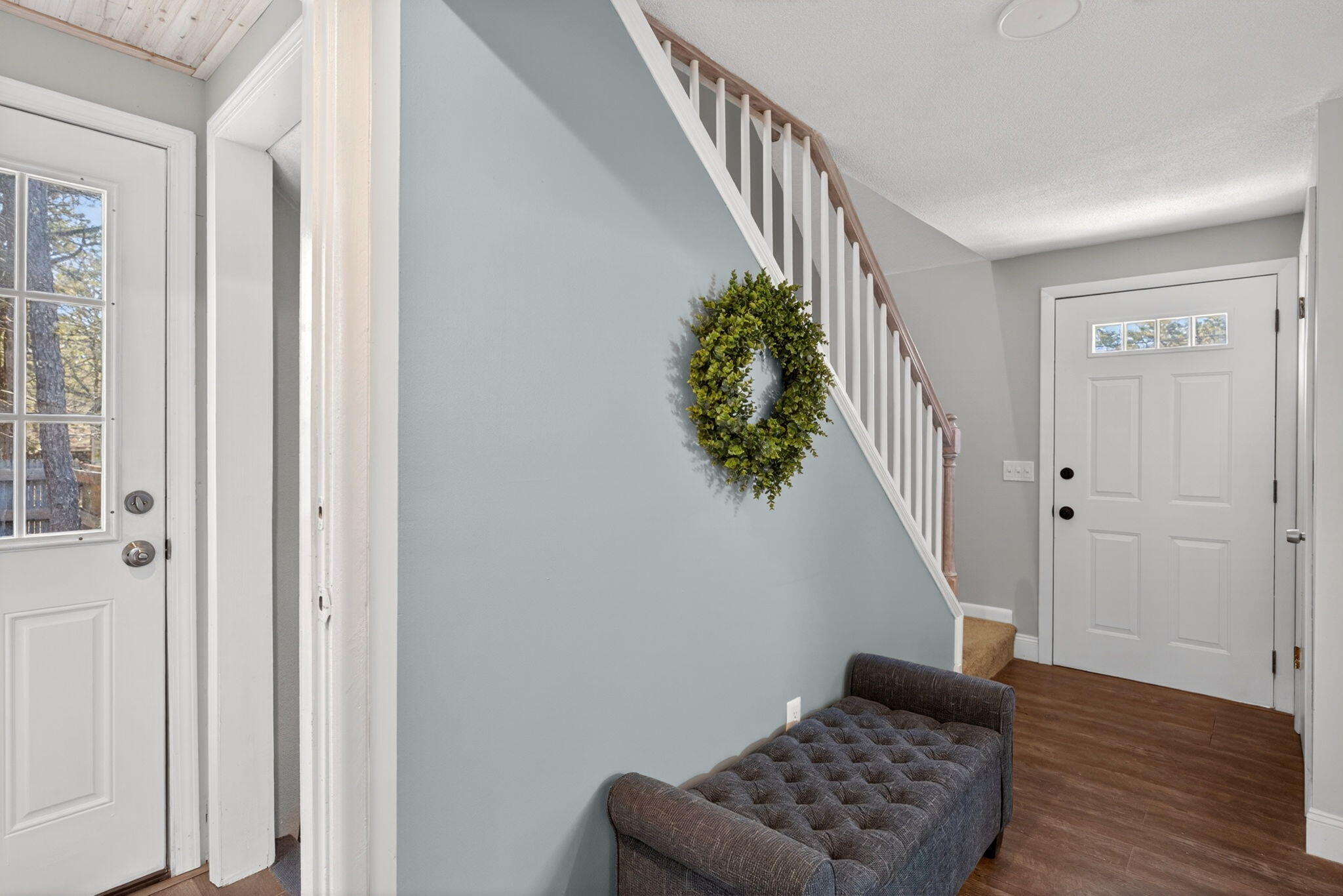111 Spring Brook Road Wellfleet MA 02667