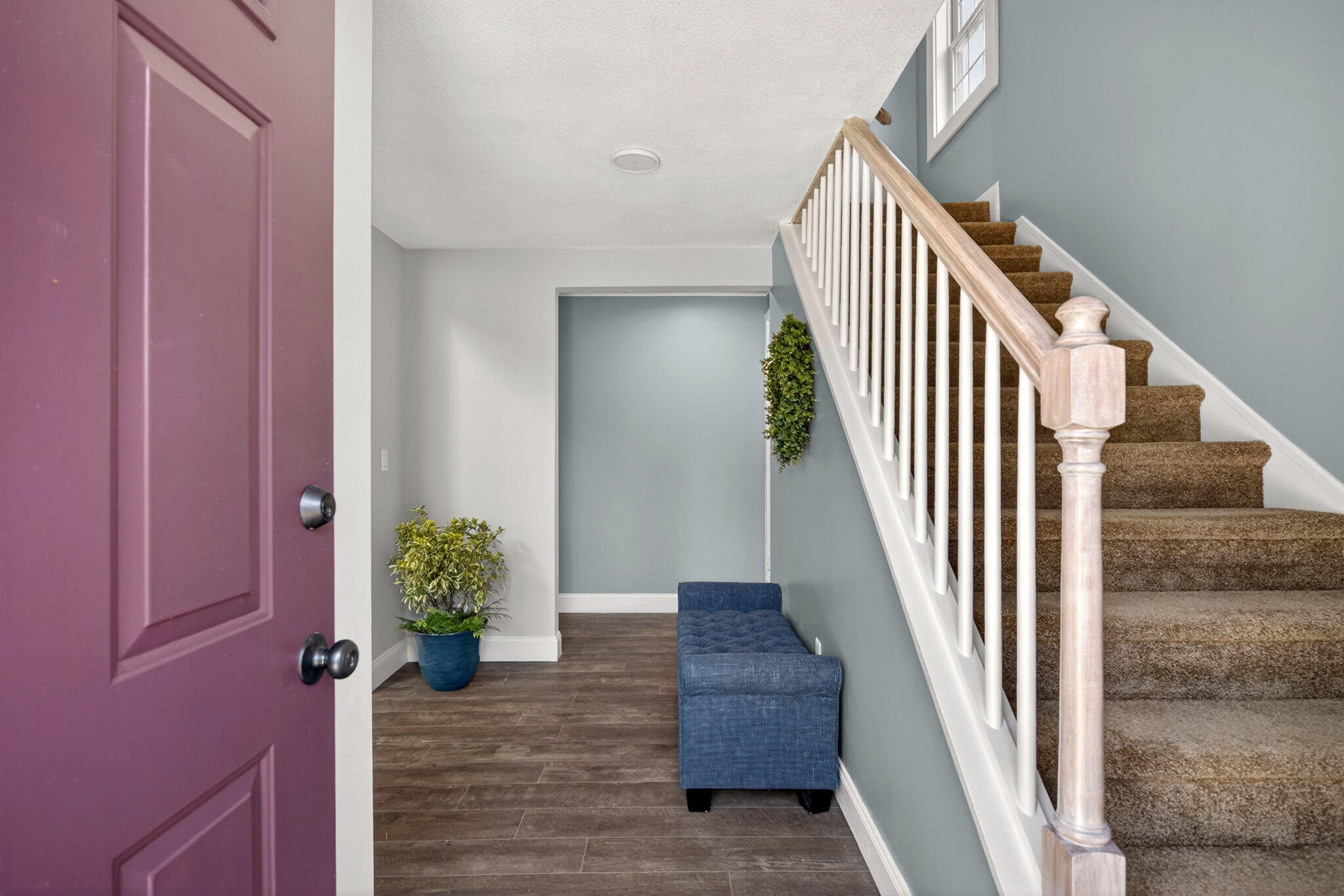 111 Spring Brook Road Wellfleet MA 02667
