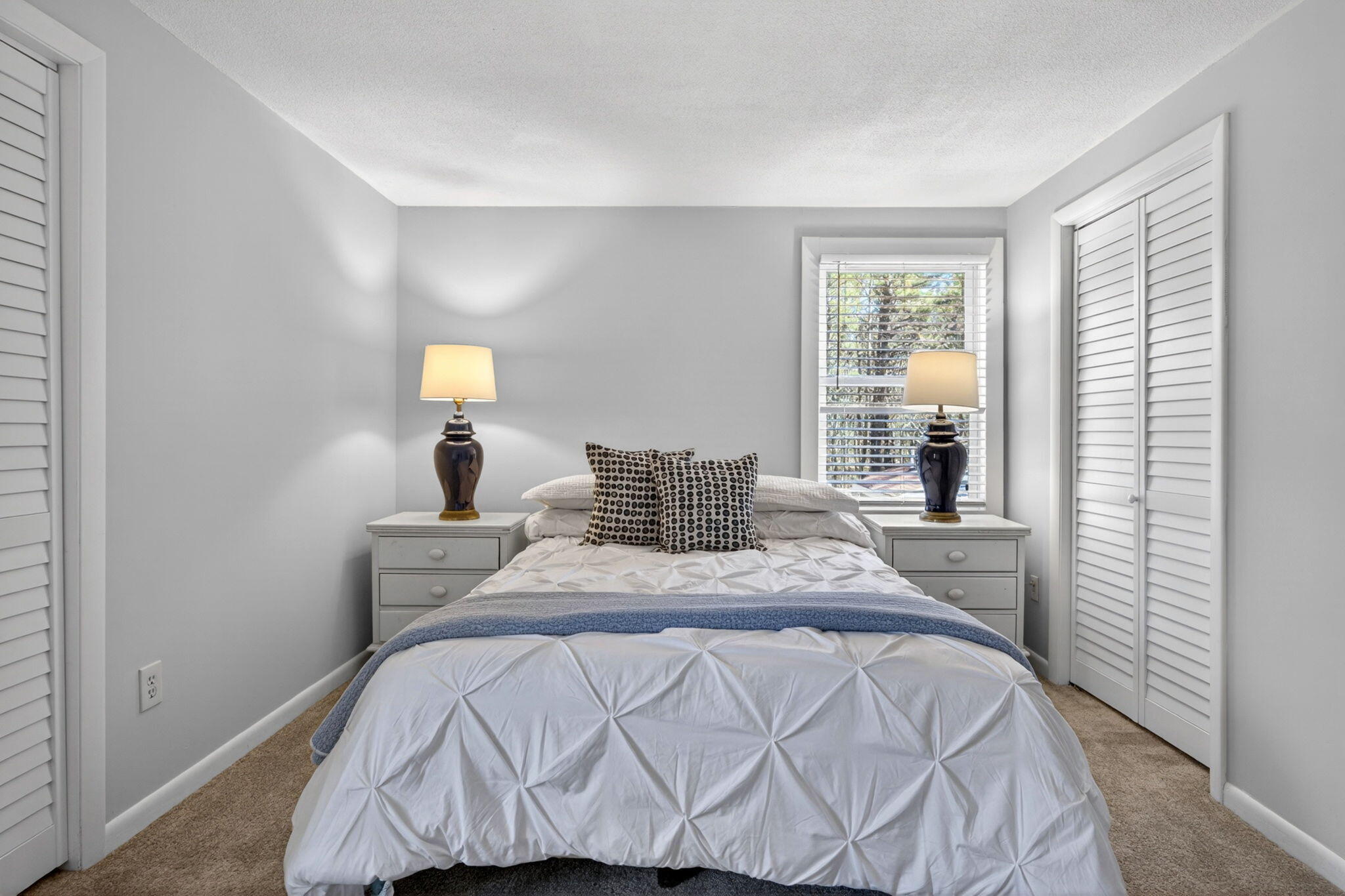 111 Spring Brook Road Wellfleet MA 02667