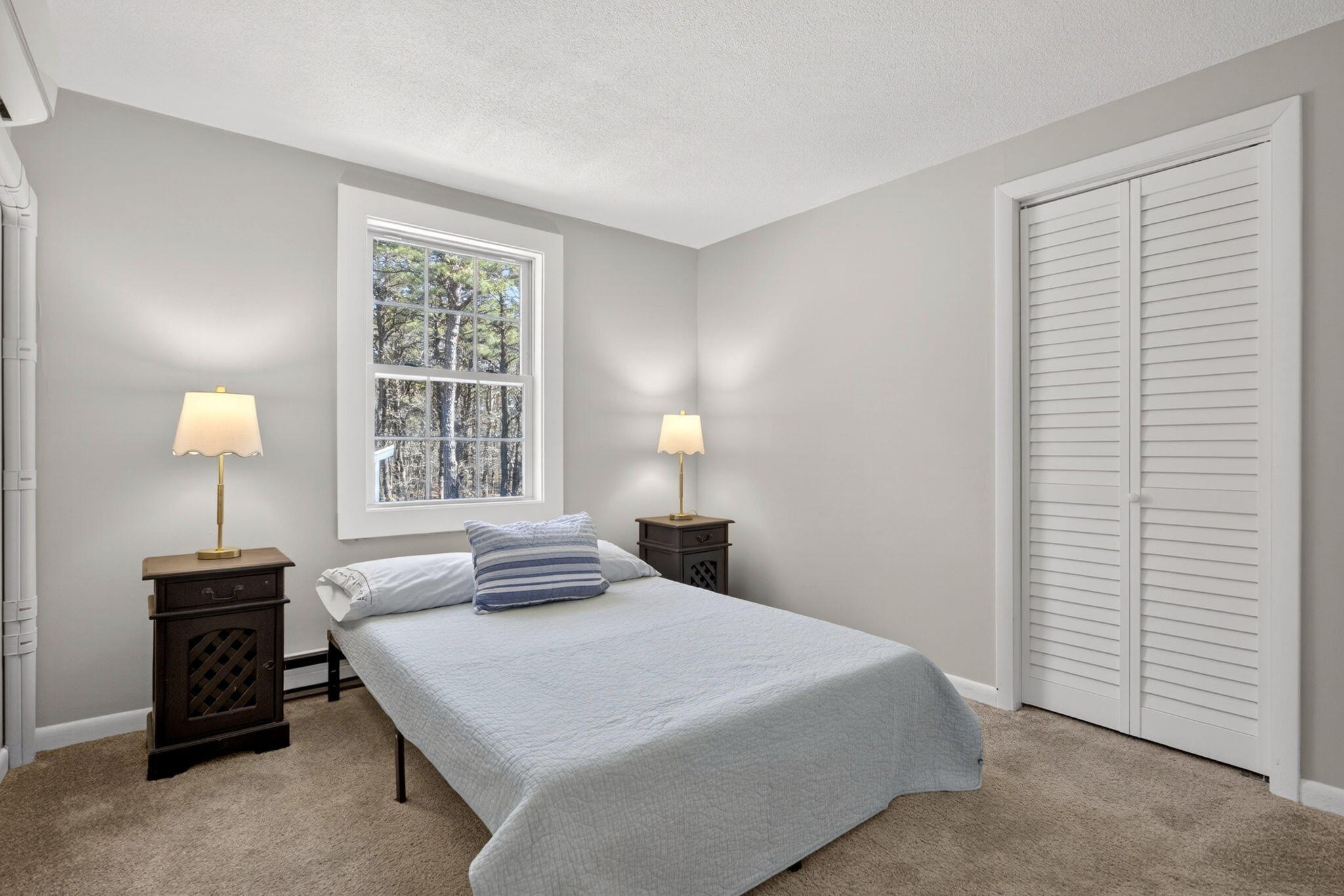 111 Spring Brook Road Wellfleet MA 02667