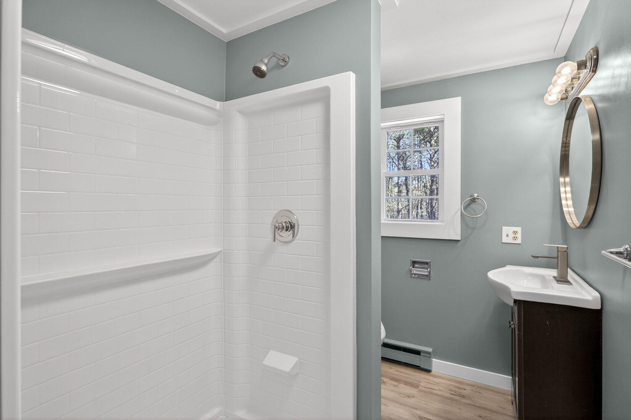 111 Spring Brook Road Wellfleet MA 02667