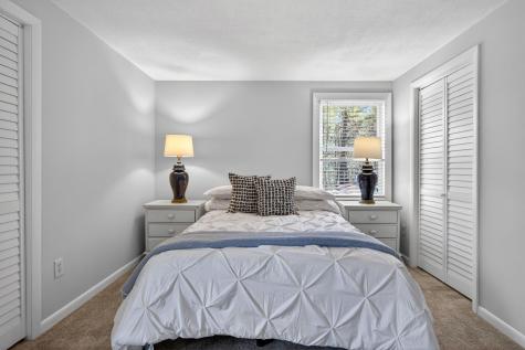 111 Spring Brook Road Wellfleet MA 02667