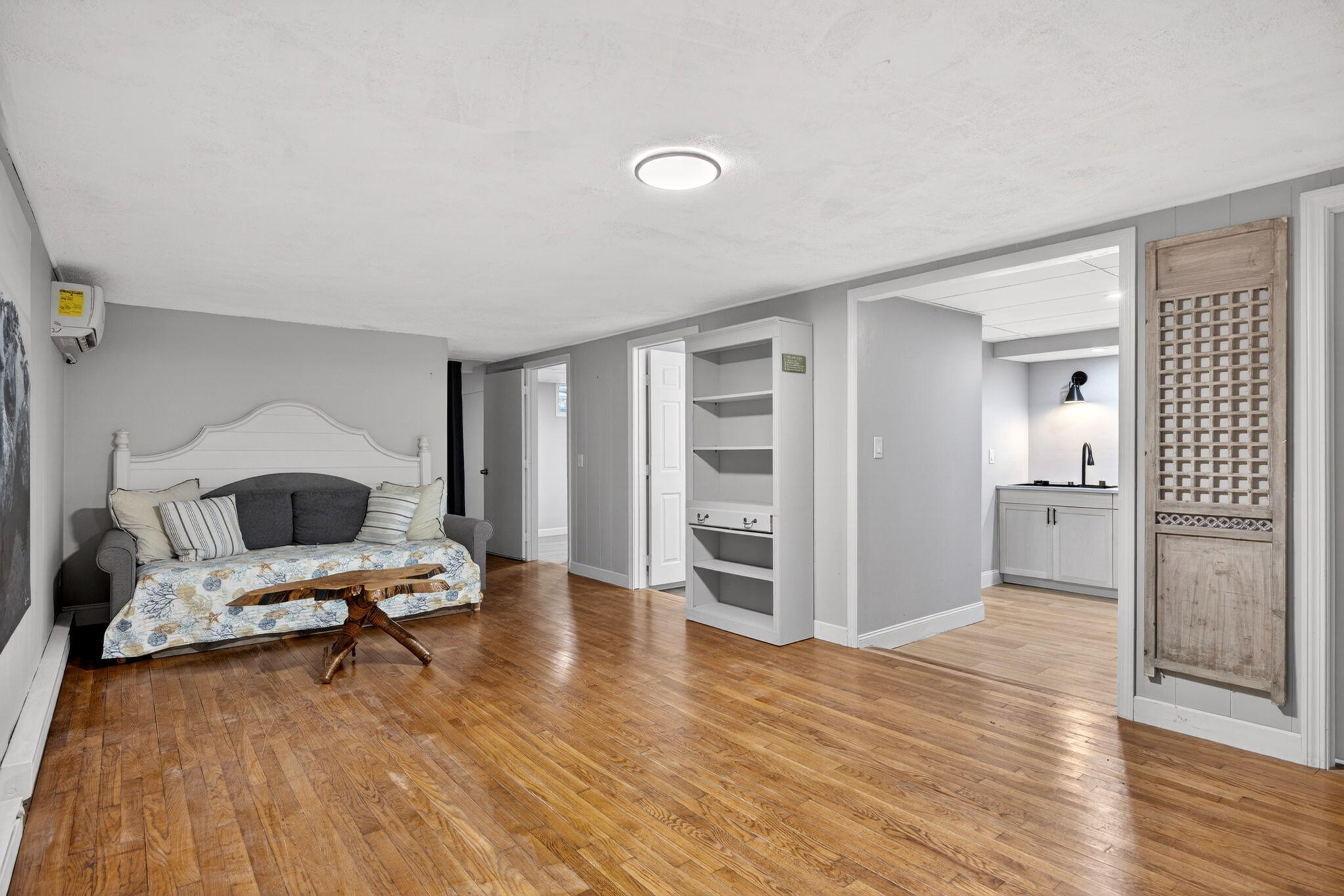 111 Spring Brook Road Wellfleet MA 02667