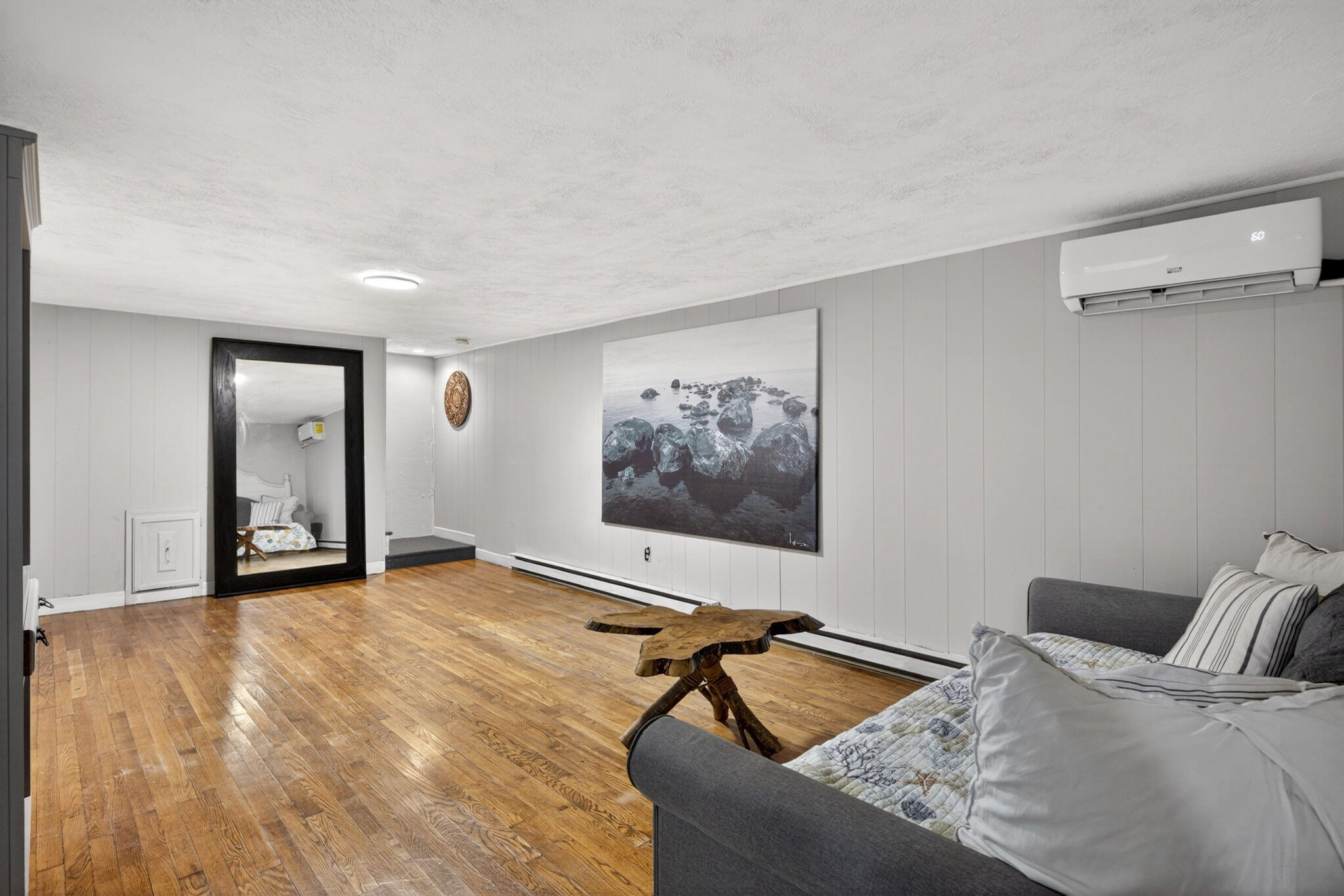 111 Spring Brook Road Wellfleet MA 02667
