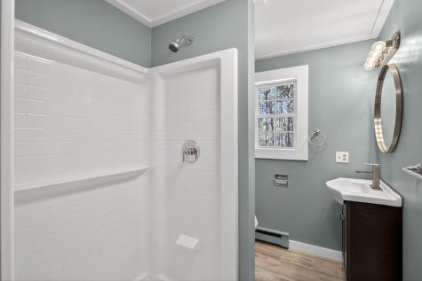 111 Spring Brook Road Wellfleet MA 02667
