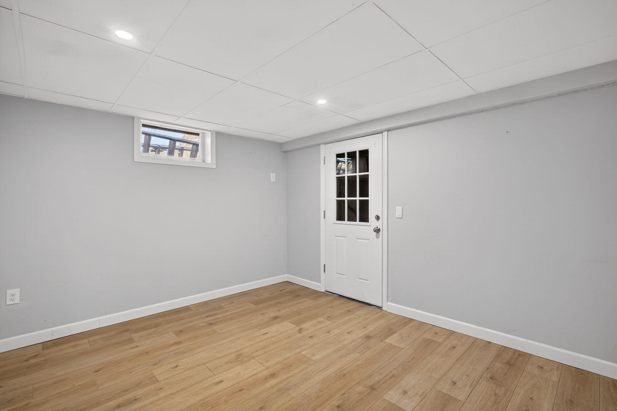 111 Spring Brook Road Wellfleet MA 02667