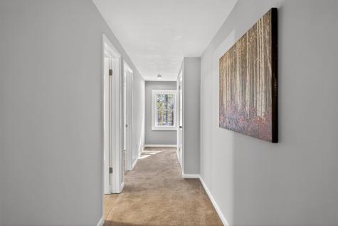 111 Spring Brook Road Wellfleet MA 02667
