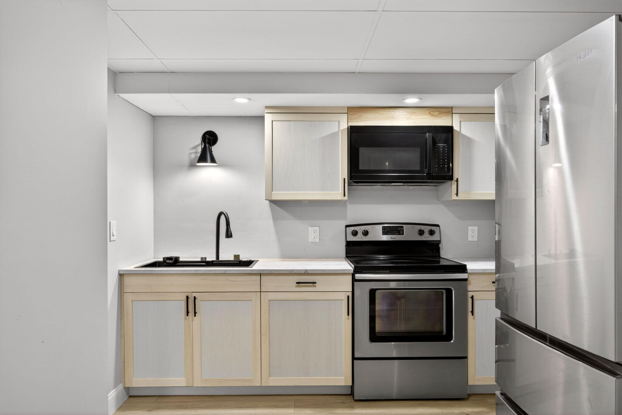 111 Spring Brook Road Wellfleet MA 02667