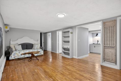 111 Spring Brook Road Wellfleet MA 02667