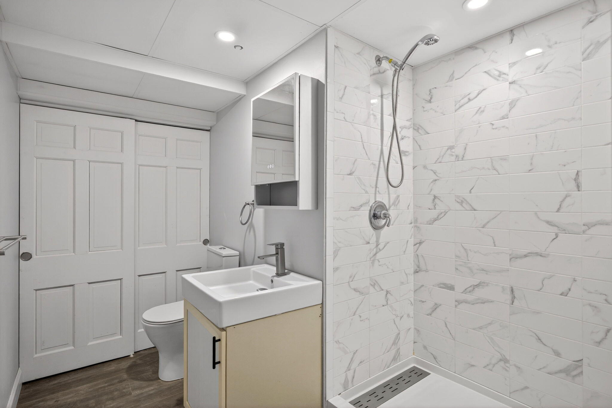 111 Spring Brook Road Wellfleet MA 02667