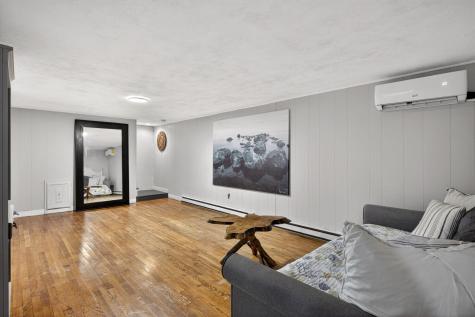 111 Spring Brook Road Wellfleet MA 02667