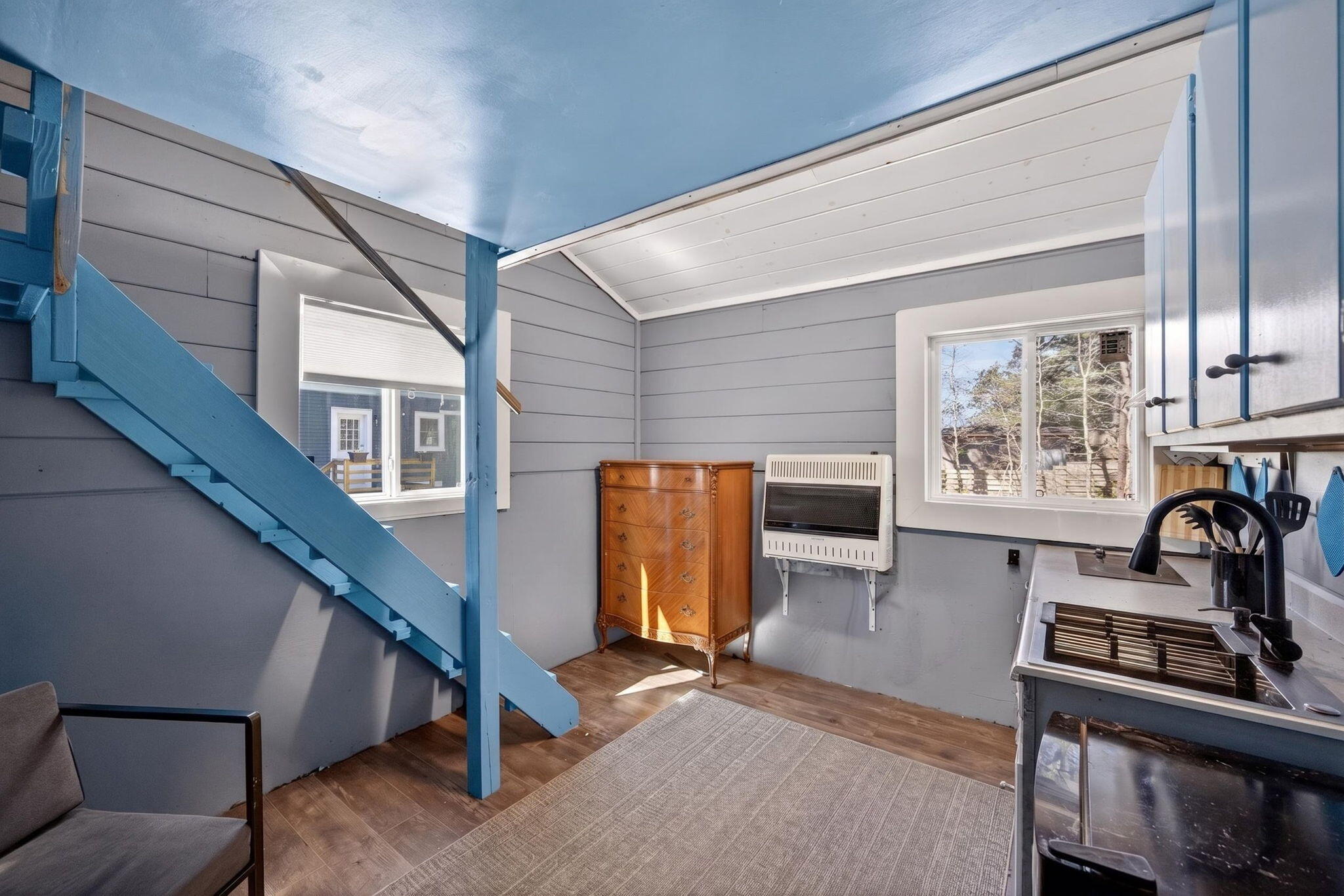 111 Spring Brook Road Wellfleet MA 02667