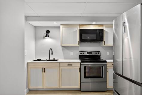 111 Spring Brook Road Wellfleet MA 02667