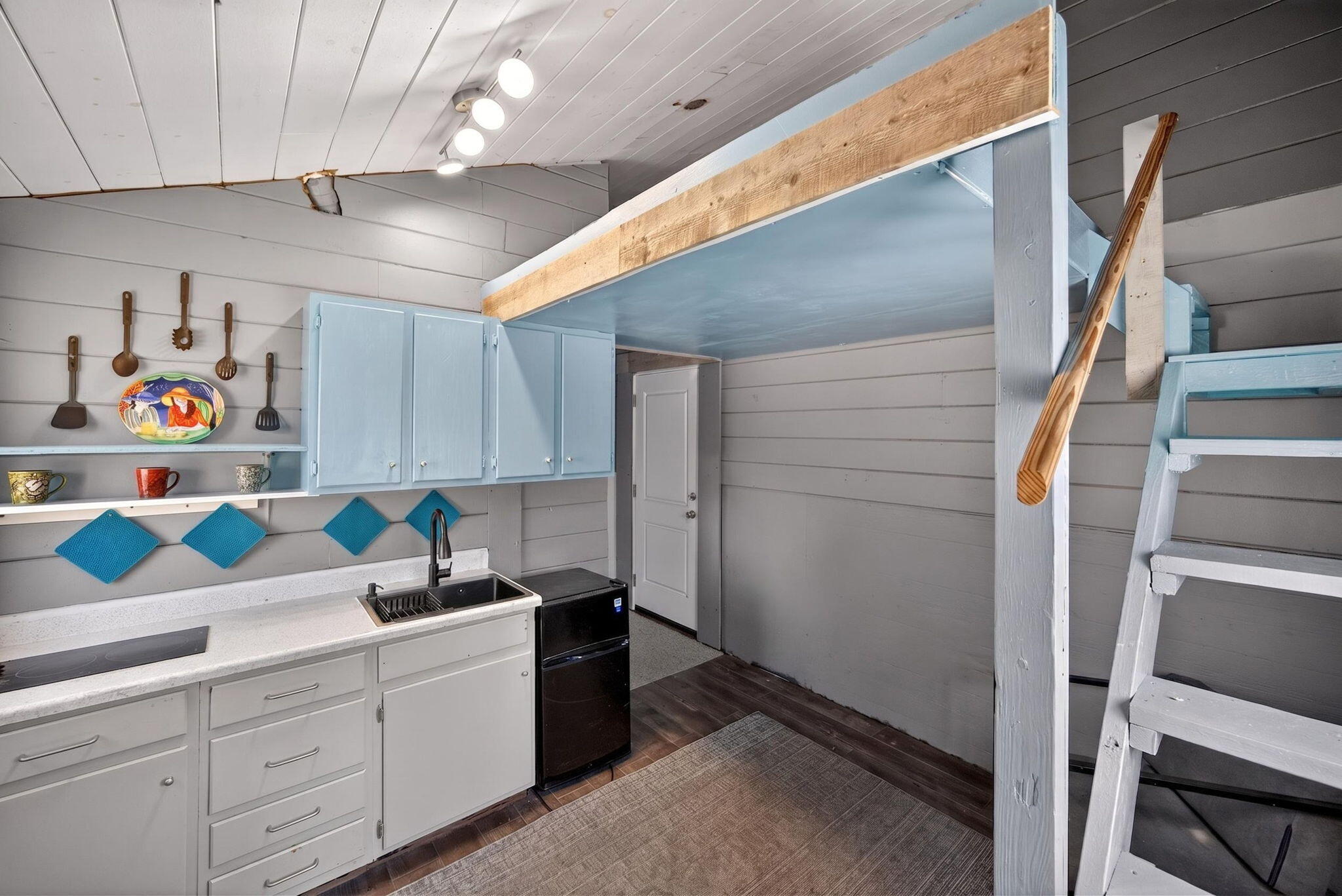111 Spring Brook Road Wellfleet MA 02667