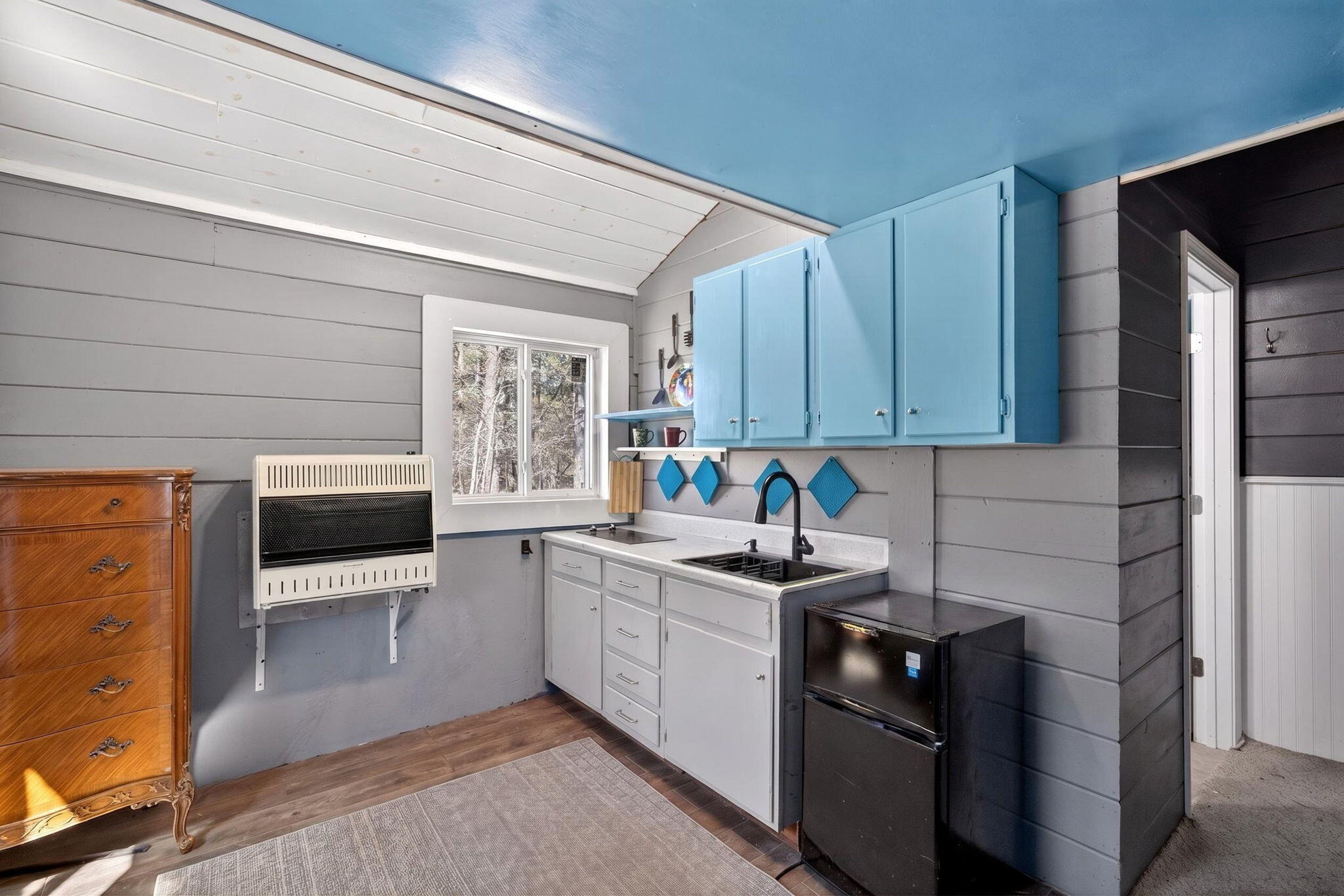 111 Spring Brook Road Wellfleet MA 02667