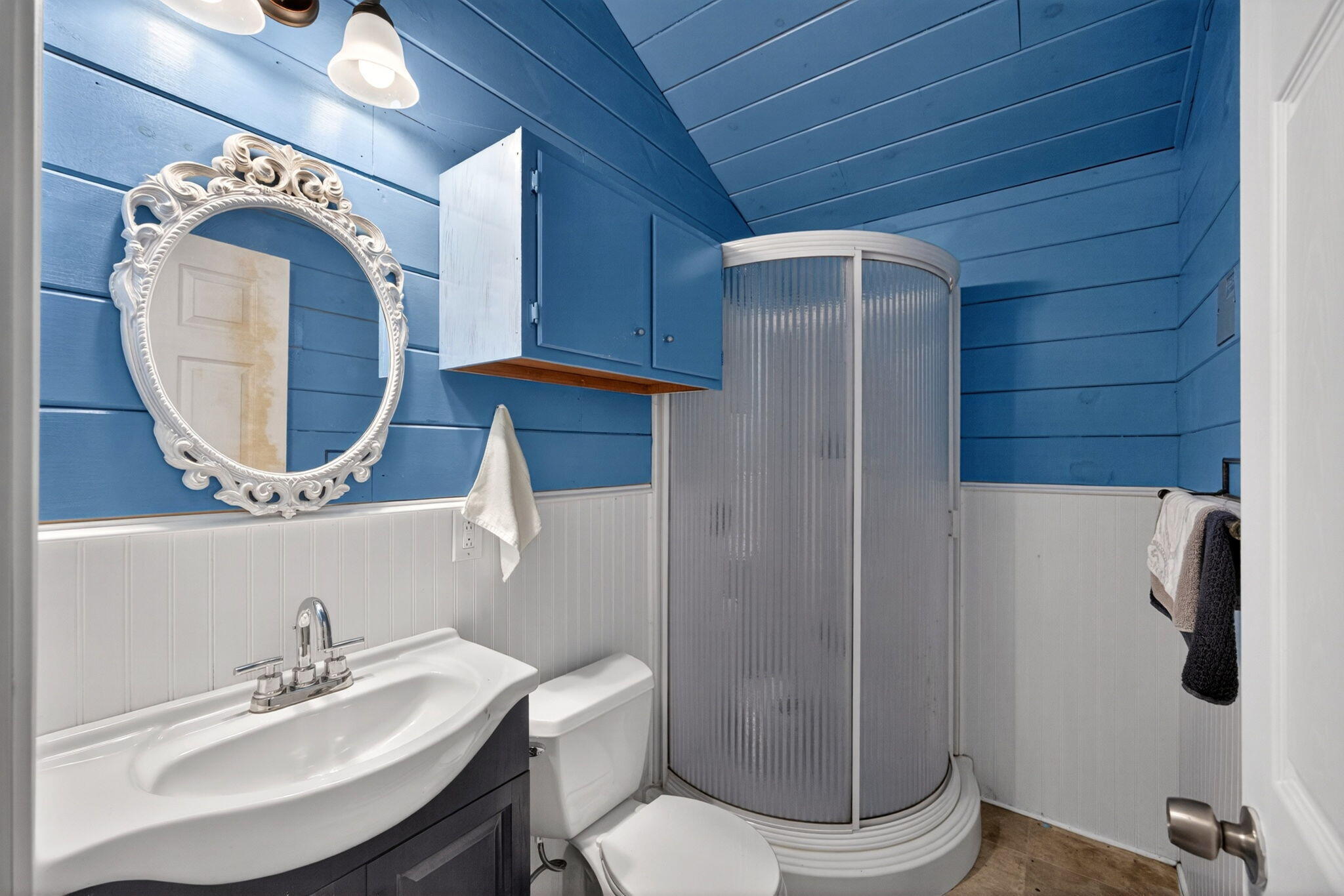 111 Spring Brook Road Wellfleet MA 02667