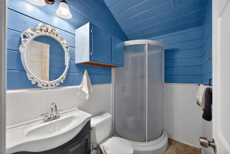 111 Spring Brook Road Wellfleet MA 02667