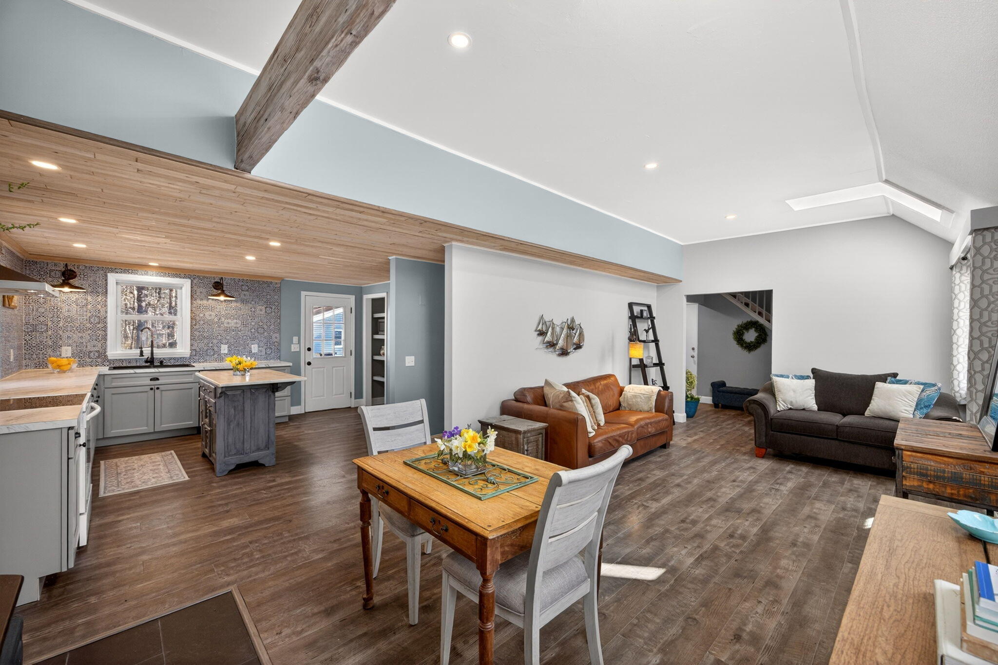 111 Spring Brook Road Wellfleet MA 02667