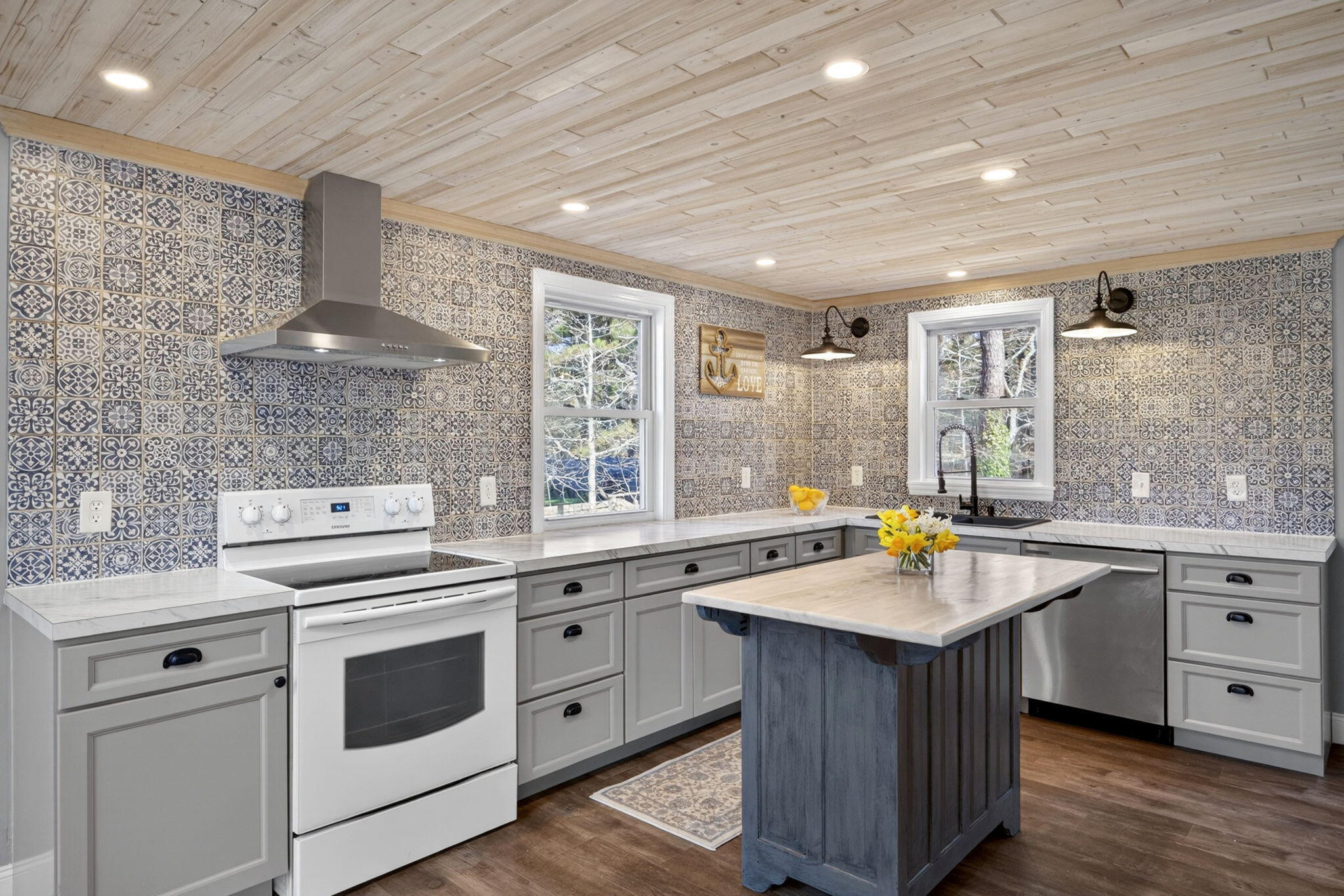 111 Spring Brook Road Wellfleet MA 02667