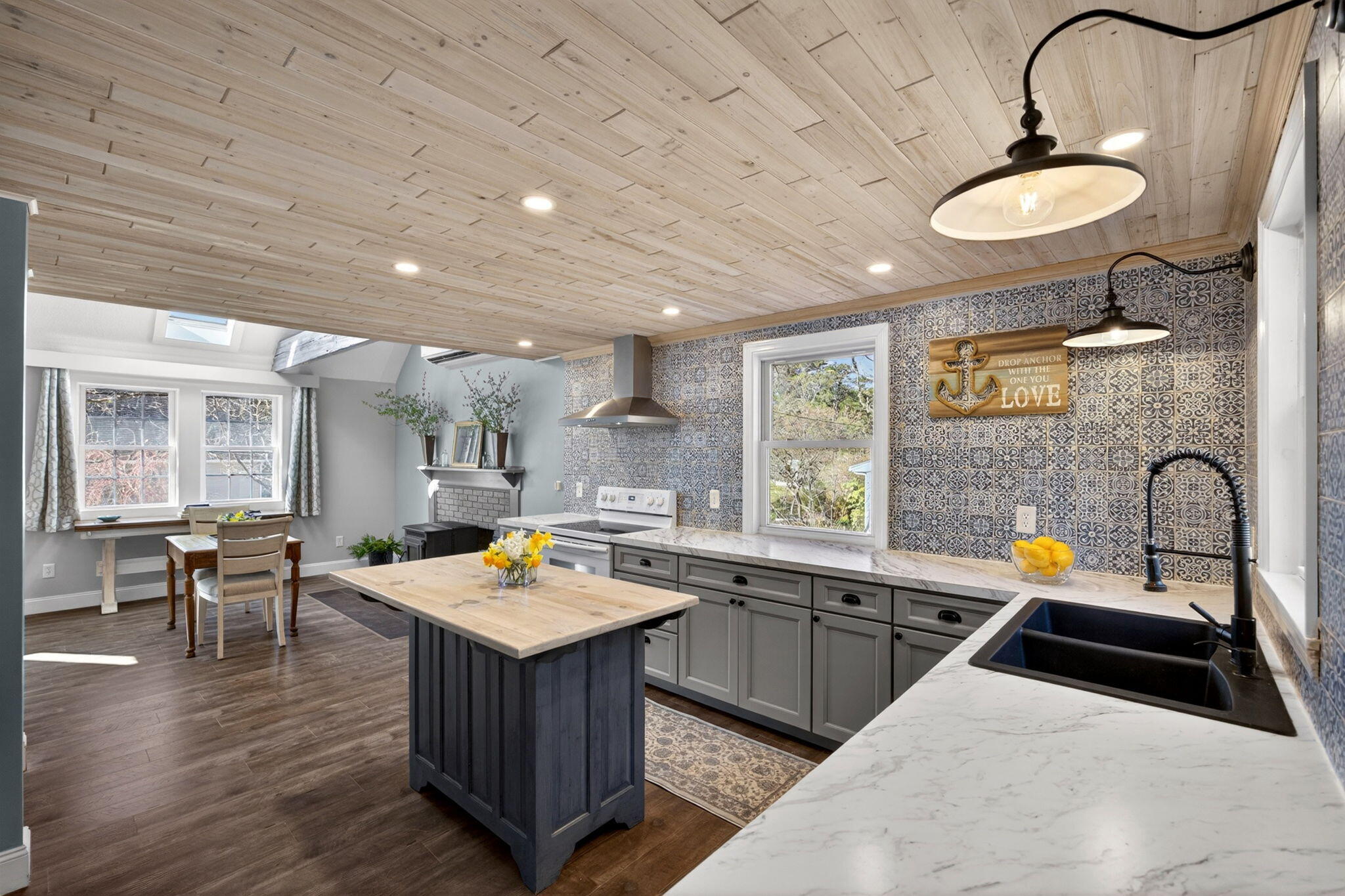 111 Spring Brook Road Wellfleet MA 02667