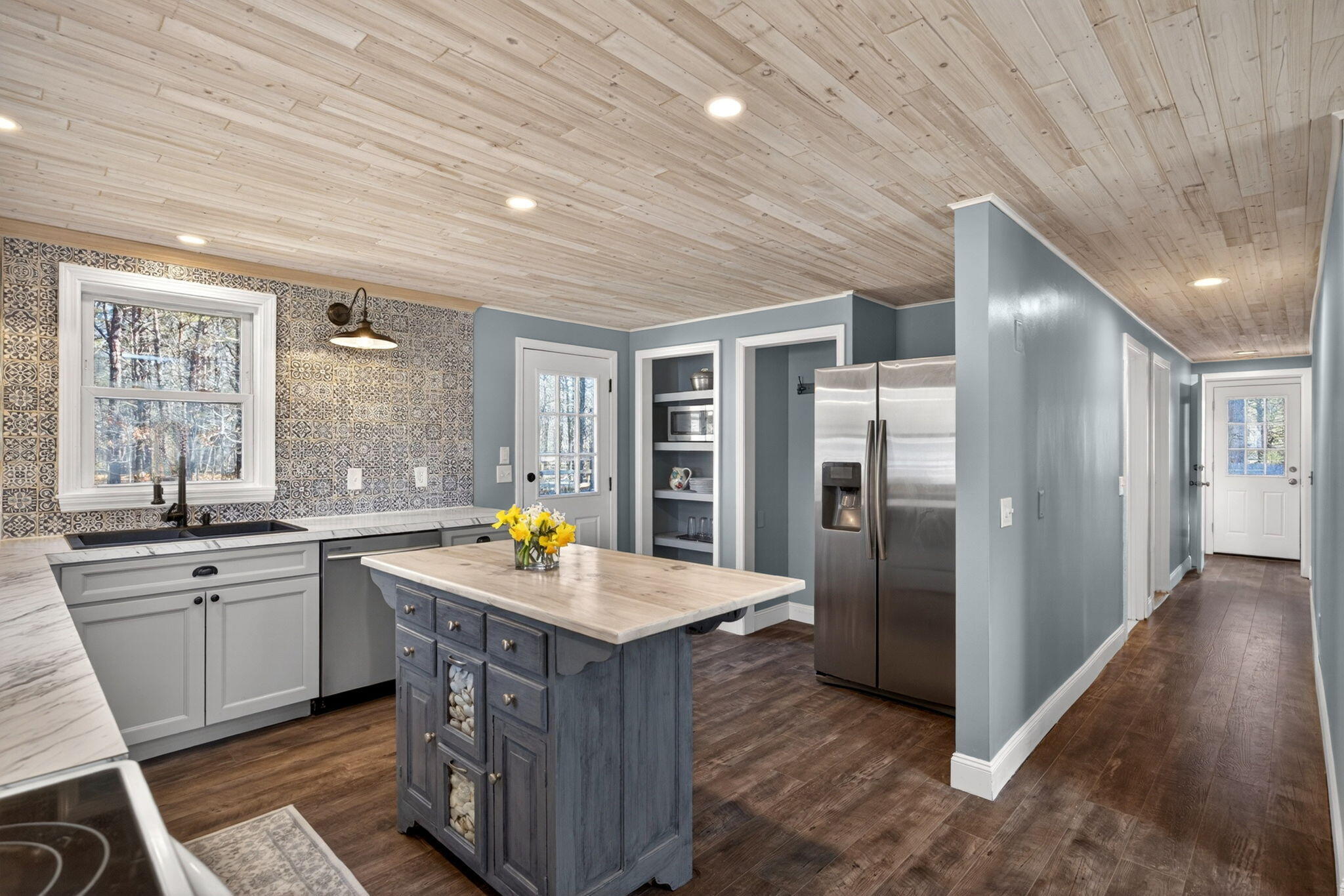 111 Spring Brook Road Wellfleet MA 02667
