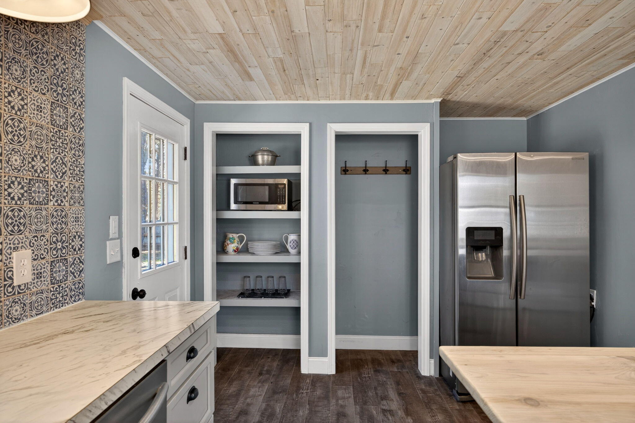 111 Spring Brook Road Wellfleet MA 02667