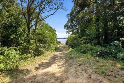455 Kingsbury Beach Road Eastham MA 02642