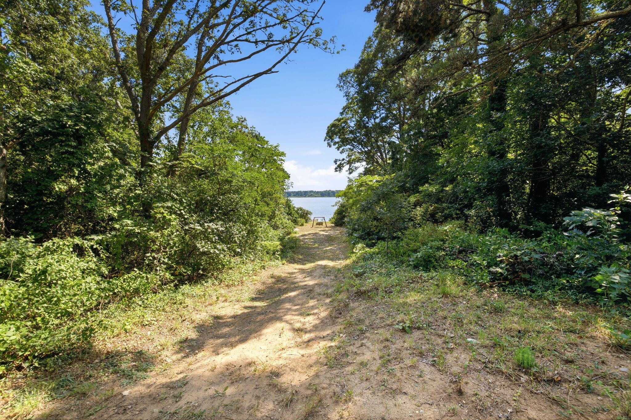 455 Kingsbury Beach Road Eastham MA 02642