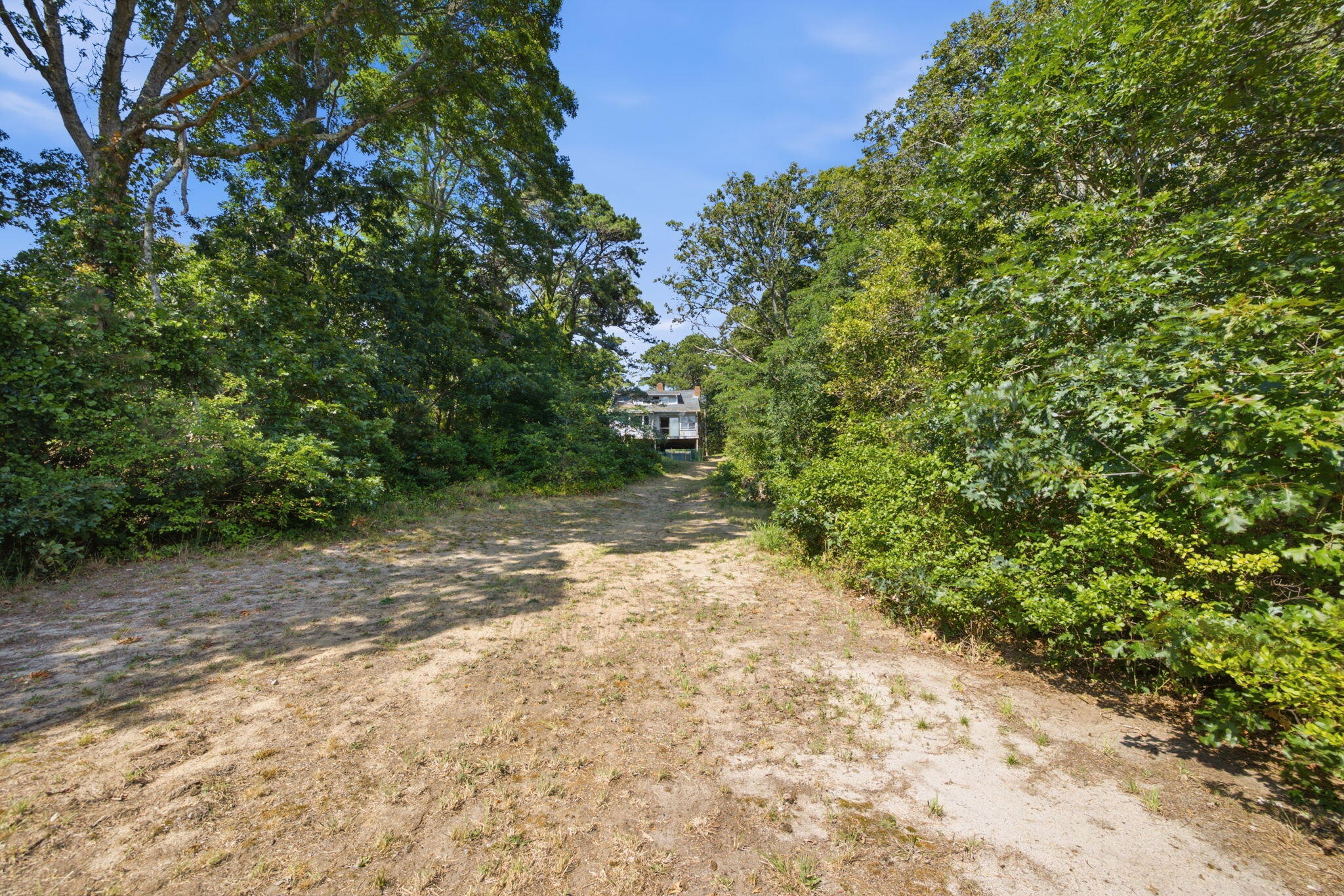 455 Kingsbury Beach Road Eastham MA 02642