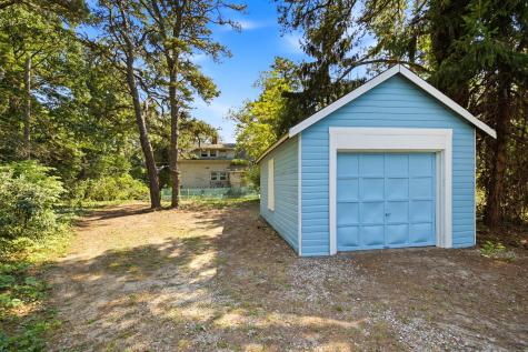 455 Kingsbury Beach Road Eastham MA 02642