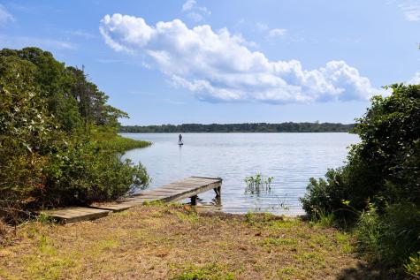 455 Kingsbury Beach Road Eastham MA 02642