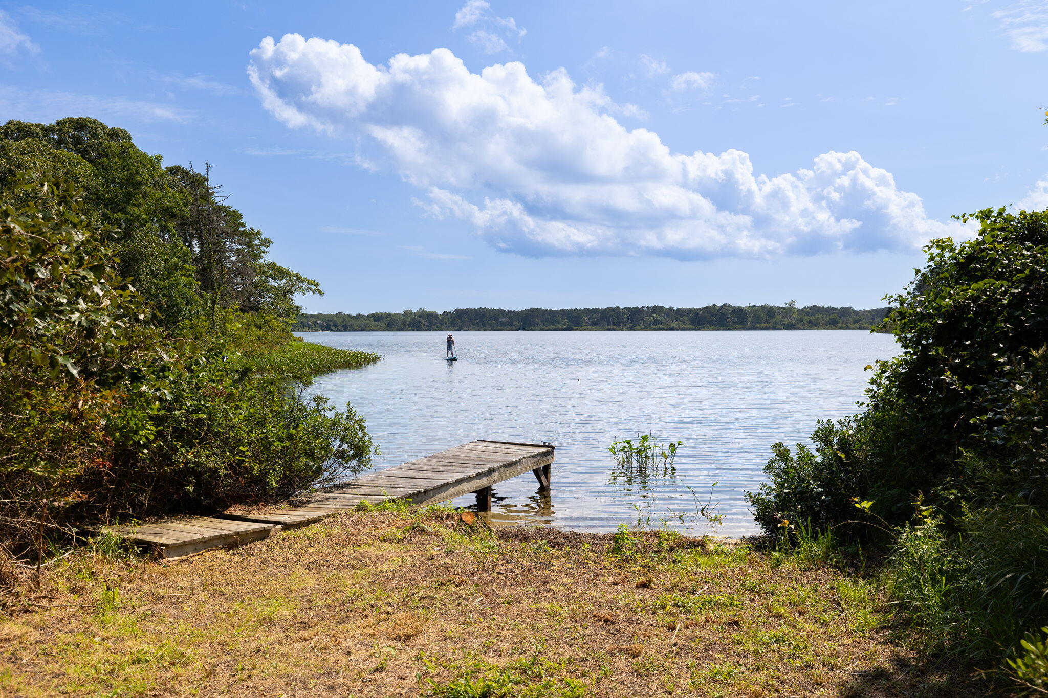 455 Kingsbury Beach Road Eastham MA 02642