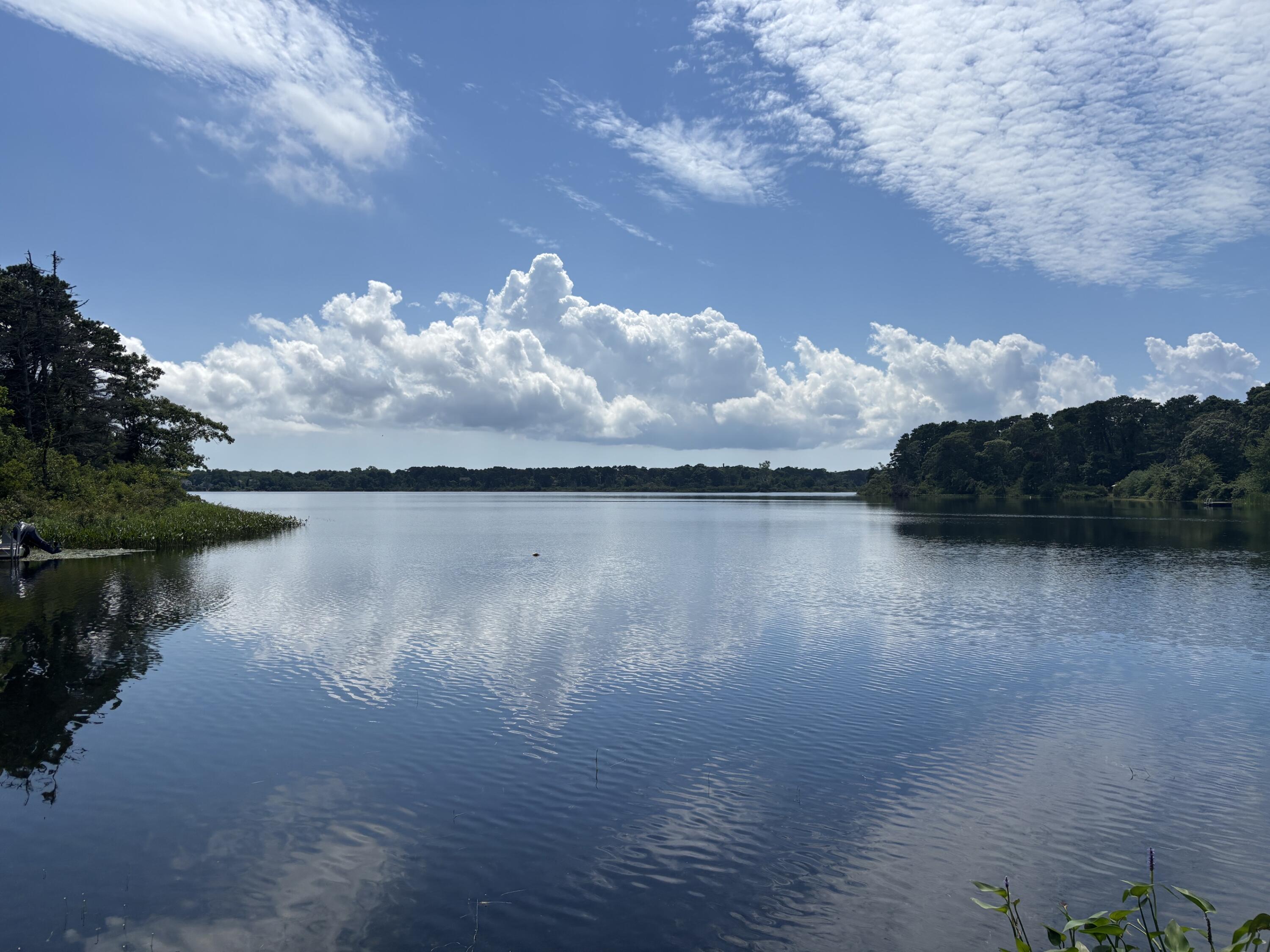 455 Kingsbury Beach Road Eastham MA 02642