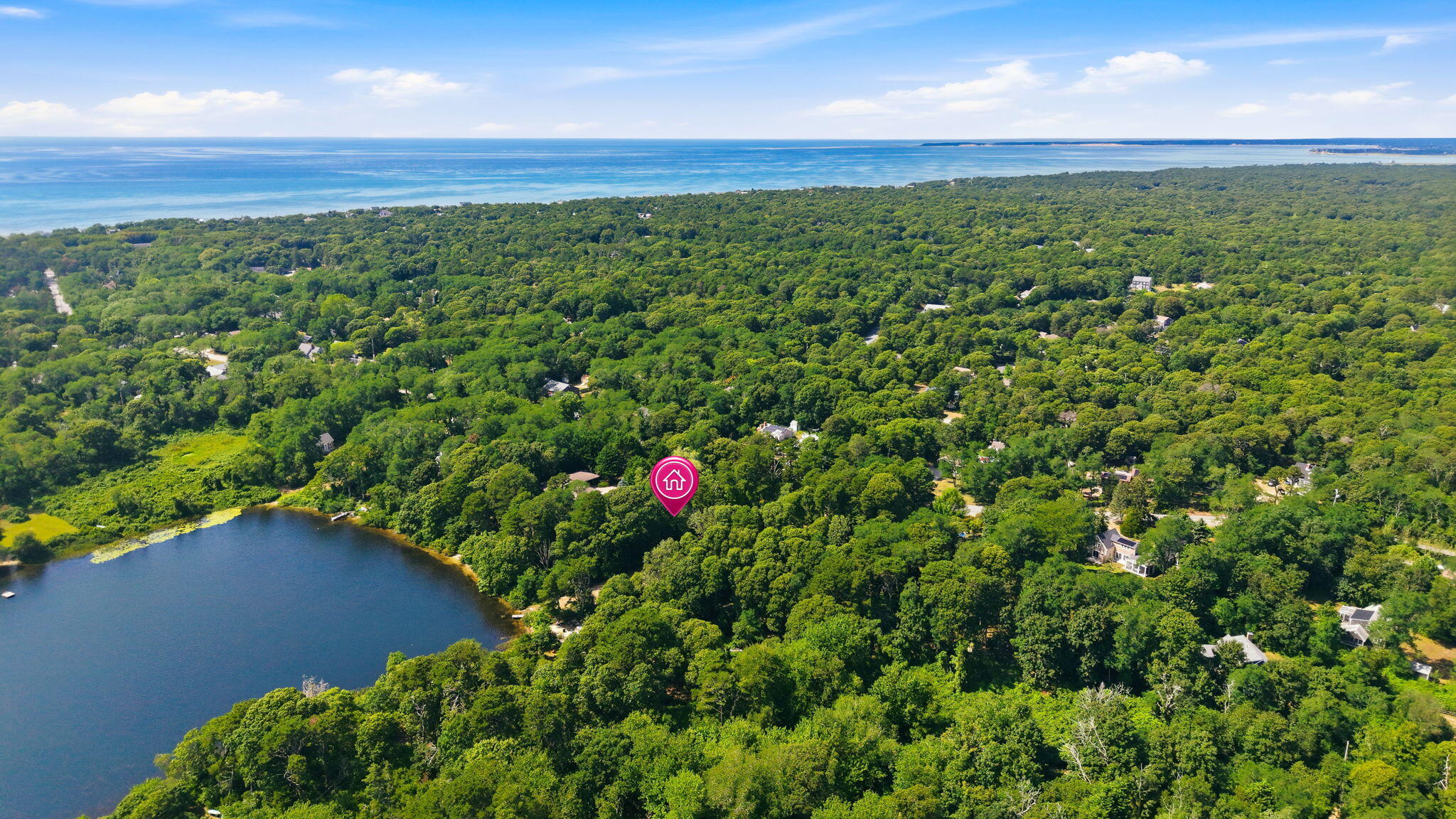 455 Kingsbury Beach Road Eastham MA 02642