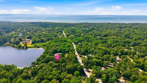 455 Kingsbury Beach Road Eastham MA 02642