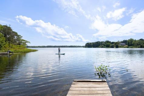 455 Kingsbury Beach Road Eastham MA 02642