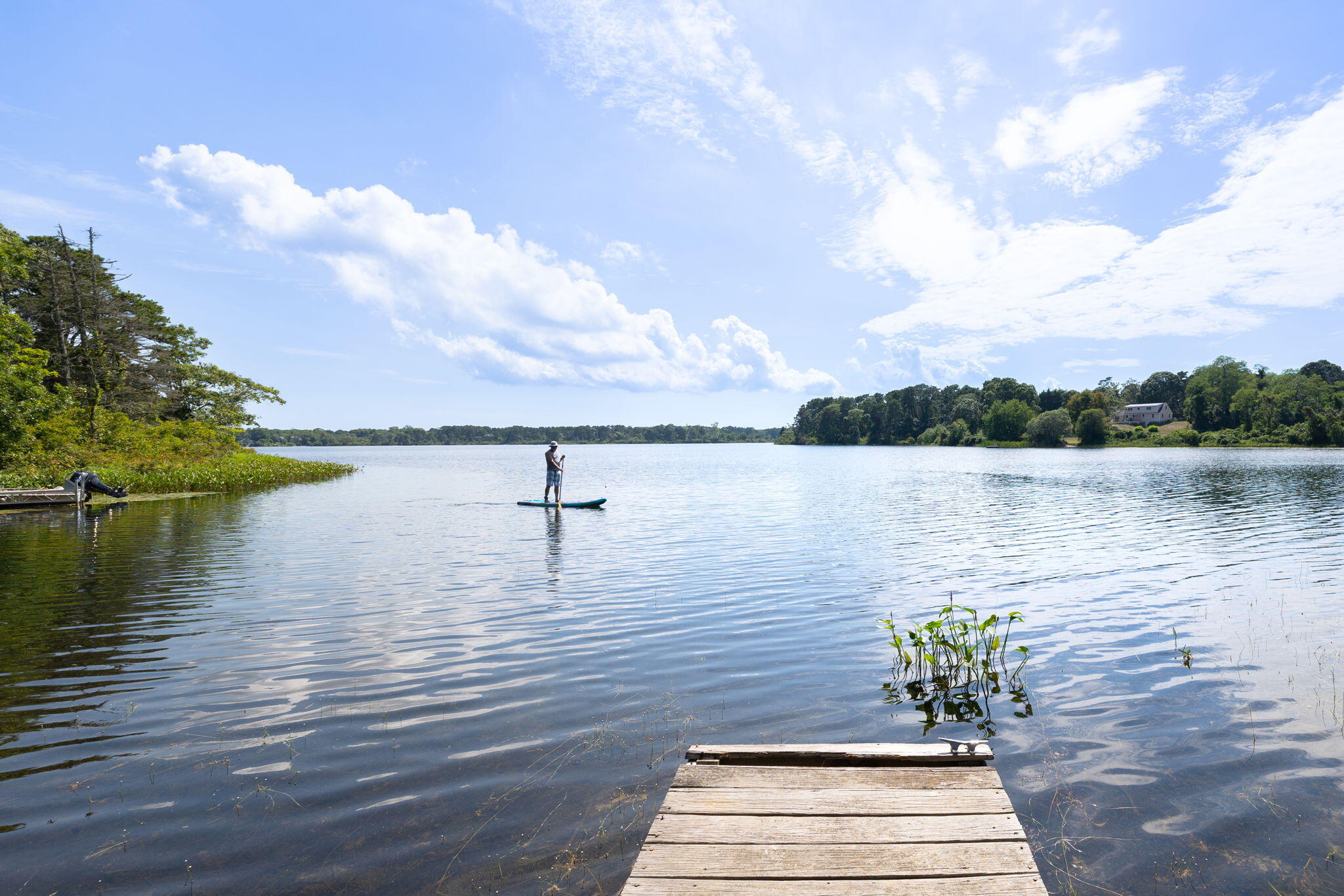 455 Kingsbury Beach Road Eastham MA 02642