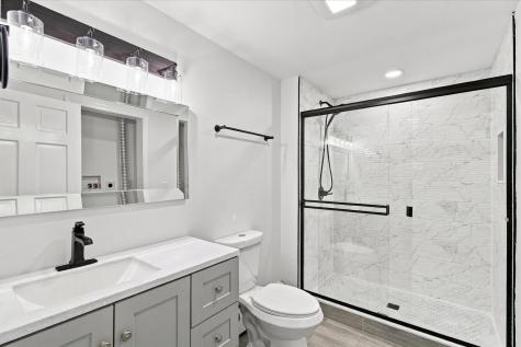 1155 Santuit-newtown Road Cotuit MA 02635