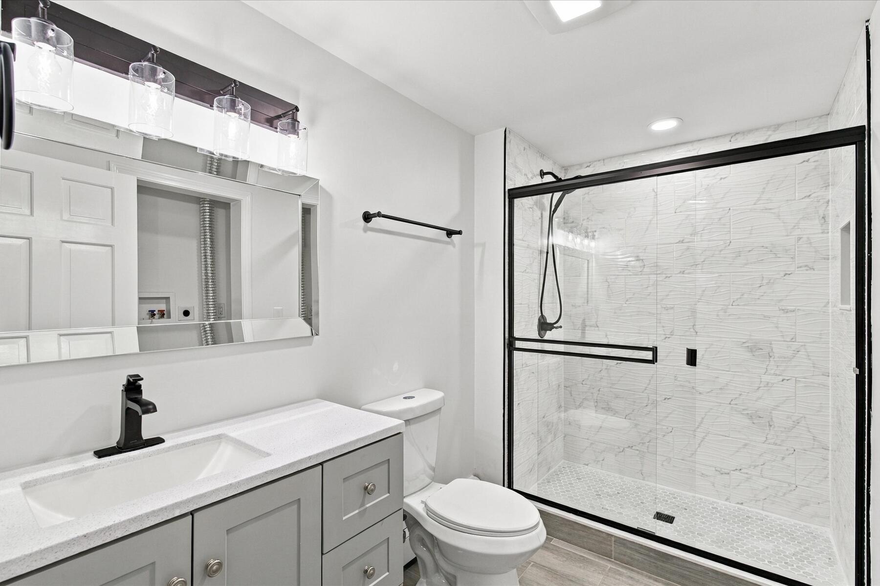 1155 Santuit-newtown Road Cotuit MA 02635
