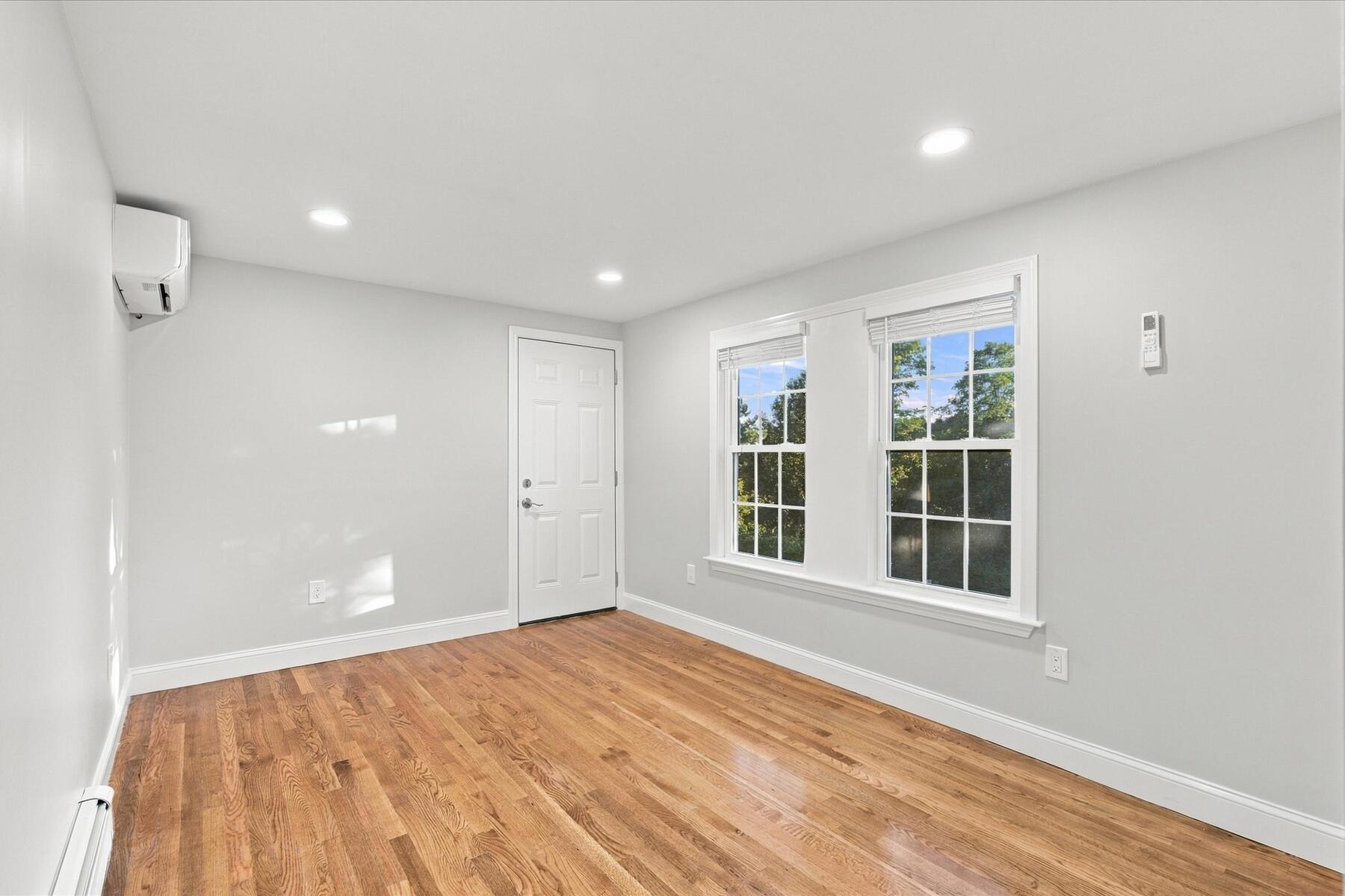 1155 Santuit-newtown Road Cotuit MA 02635