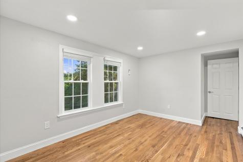 1155 Santuit-newtown Road Cotuit MA 02635