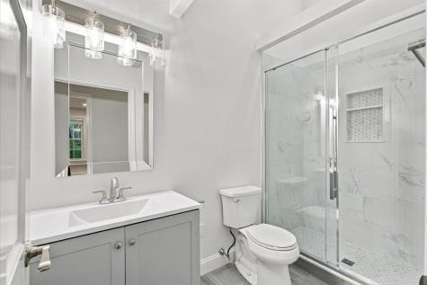 1155 Santuit-newtown Road Cotuit MA 02635