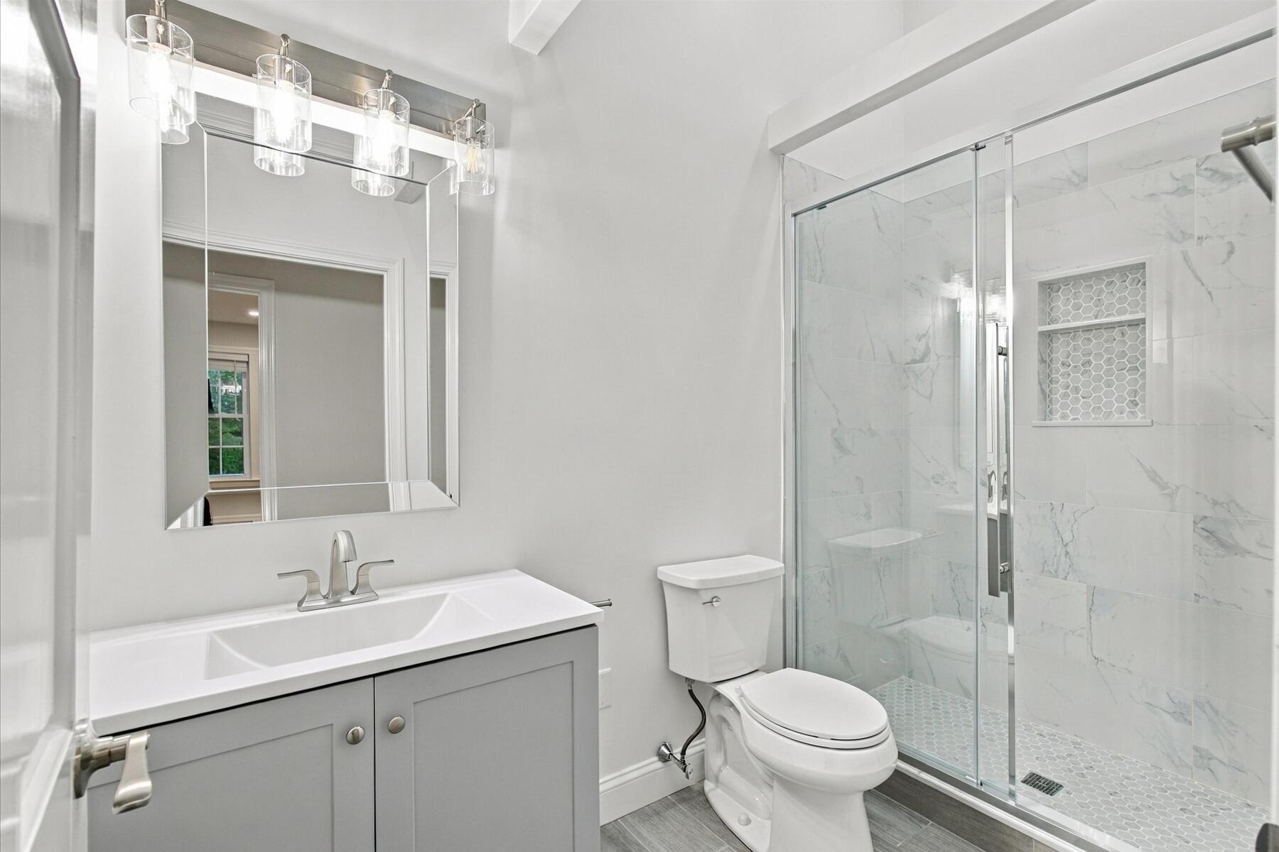 1155 Santuit-newtown Road Cotuit MA 02635