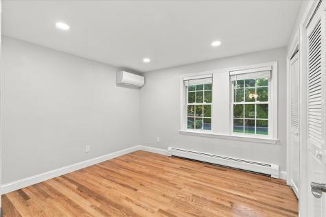 1155 Santuit-newtown Road Cotuit MA 02635